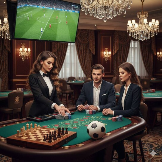 任九历史开奖走势图